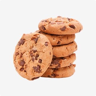 PRODUCTS NAME HERE