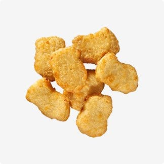 PRODUCTS NAME HERE