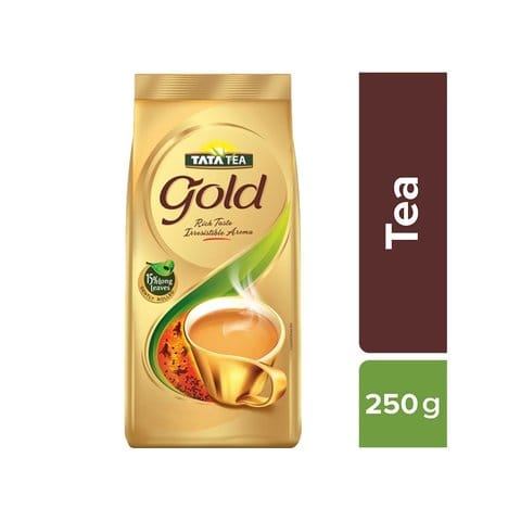 Tata Tea Gold Tea